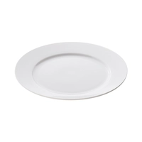 Eventi Assiette plate, Ø 23 cm 