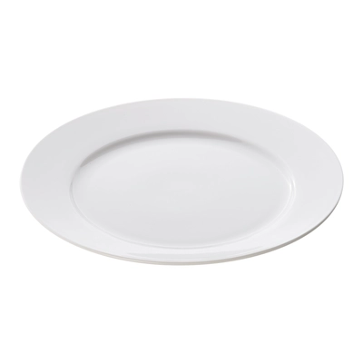 Eventi Assiette plate, Ø 28 cm _1