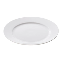 Eventi Assiette plate, Ø 28 cm 