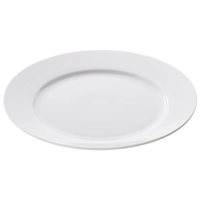 Eventi Assiette plate, 31 cm Ø _1