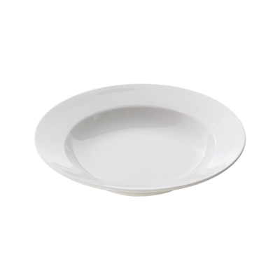 Eventi Assiette creuse, Ø 23 cm _1