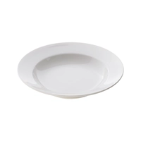 Eventi Assiette creuse, Ø 23 cm 