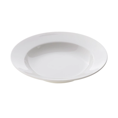 Eventi Assiette creuse, Ø 25.5 cm _1