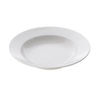 Eventi Assiette creuse, Ø 25.5 cm 