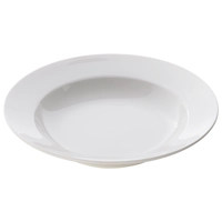 Eventi Assiette creuse, Ø 30.5 cm 