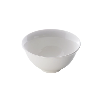 Eventi Beilagen-/Salatschale, Ø 12 cm _1