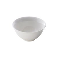 Eventi Beilagen-/Salatschale, Ø 12 cm 