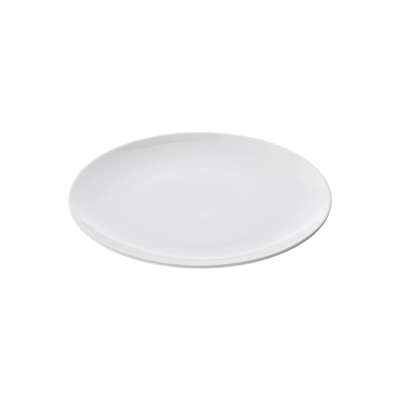 Norim Assiette coupe plate, Ø 15 cm _1