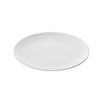 Norim Assiette coupe plate, Ø 20.5 cm _1