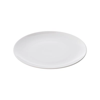 Norim Assiette coupe plate, Ø 20.5 cm 