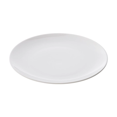 Norim Assiette coupe plate, 26 cm Ø _1