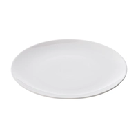 Norim Assiette coupe plate, Ø 26 cm 