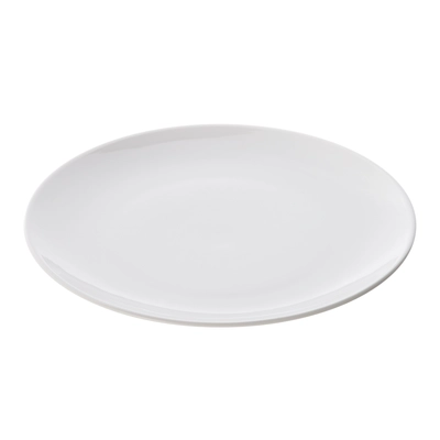 Norim Assiette coupe plate, Ø 28 cm _1