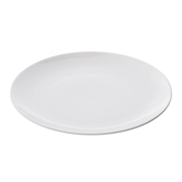 Norim Assiette coupe plate, Ø 28 cm 