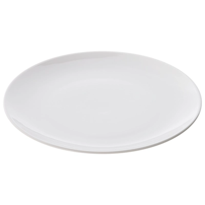 Norim Assiette coupe plate, Ø 30.5 cm _1