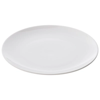 Norim Assiette coupe plate, 30.5 cm Ø 