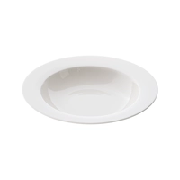 Meridi Assiette creuse, Ø 23 cm 