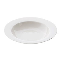 Meridi Assiette creuse, Ø 27 cm 