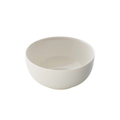 Meridi Bowl, Ø 9 cm, 18 cl _1