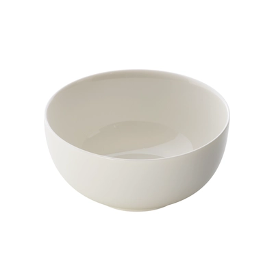 Meridi Bowl, Ø 15 cm, 80 cl _1