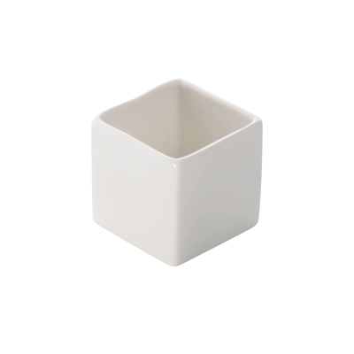 Move Cube Schale, 5 x 5 cm, H: 5 cm _1