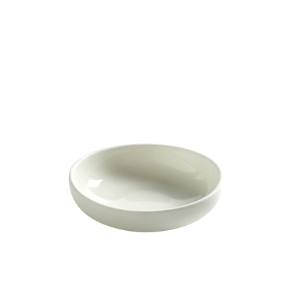 Base Piet Boon, assiette plate, H: 1.5 cm, Ø 6 cm _1