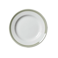 Bead Sage Wash assiette plate, Ø 20.25 cm  