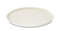 Figgjo Pax Assiette plate, beige, 24cm Ø _1