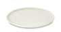 Figgjo Pax Assiette plate, beige, 24cm Ø 