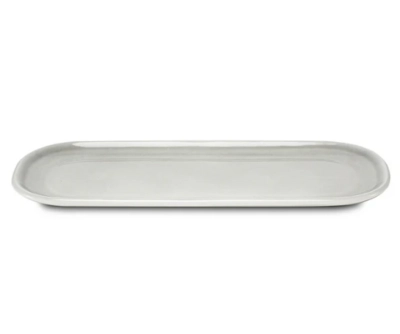 Pax Plat gris, 30x13 cm _1