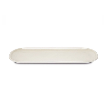 Pax Plat beige, 30 x 13 cm _1