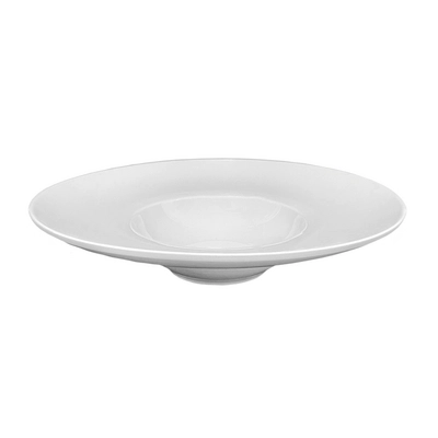 Eventi assiette gourmet creuse, Ø 27 cm _1