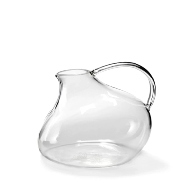 Terres de Rêves, Glas-Krug 5°, 850 ml, 145  x 140 mm, H: 110 mm_1