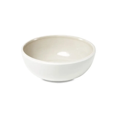 Pax Schale, beige Ø 17 cm, H: 6.5 cm, 70 cl _1