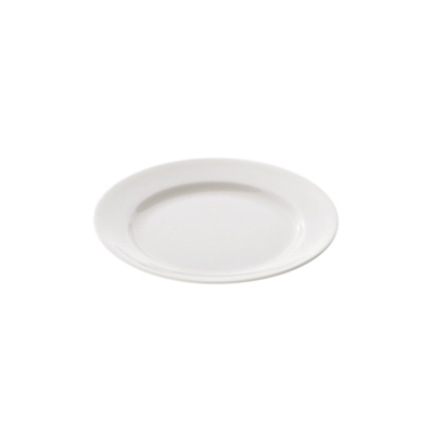 Meridi Teller flach, Ø 15 cm _1