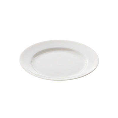 Meridi Teller flach, Ø 23 cm _1