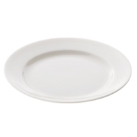 Meridi Teller flach, Ø 28.5 cm 
