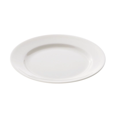 Meridi Teller flach, Ø 26 cm _1