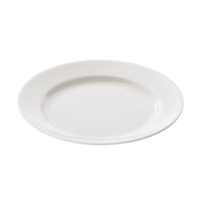 Meridi Teller flach, Ø 26 cm 