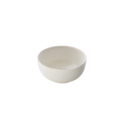Meridi Bowl, Ø 9 cm, 18 cl _1
