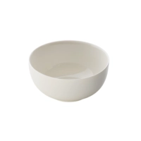 Meridi Bowl, Ø 15 cm, 80 cl 