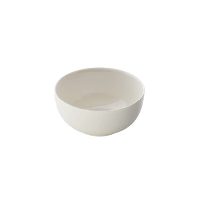 Meridi Bol, Ø 11 cm, 31 cl _1