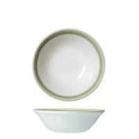 Bead Sage Wash Schale tief, Ø 16.5 cm, 51.5 cl 