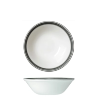 Bead Truffle Wash Schale tief, Ø 16.5 cm, 51.5 cl 