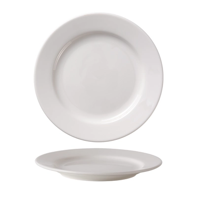 Eventi Assiette plate, Ø 15 cm _1