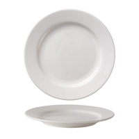 Eventi Assiette plate, Ø 15 cm 