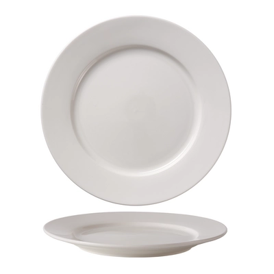 Eventi Assiette plate, Ø 21 cm _1
