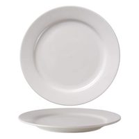 Eventi Assiette plate, Ø 23 cm 