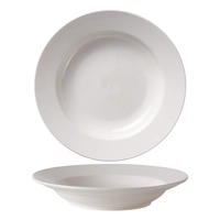 Eventi Assiette creuse, Ø 23 cm 