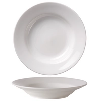 Eventi Assiette creuse, Ø 25.5 cm 